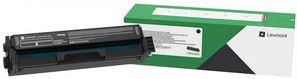Lexmark 20N2XK0